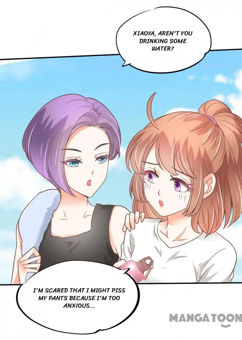Page 21 of Chapter 178