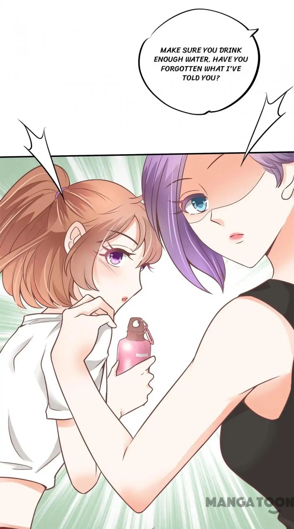 Page 22 of Chapter 178