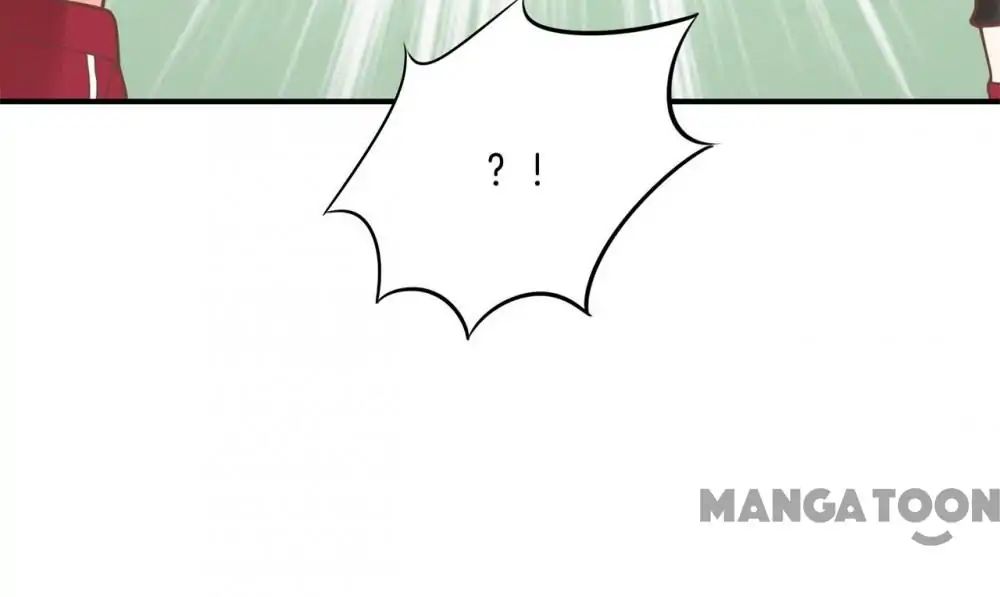 Page 23 of Chapter 178