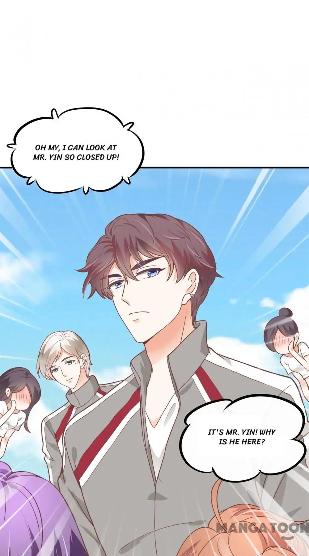 Page 2 of Chapter 179