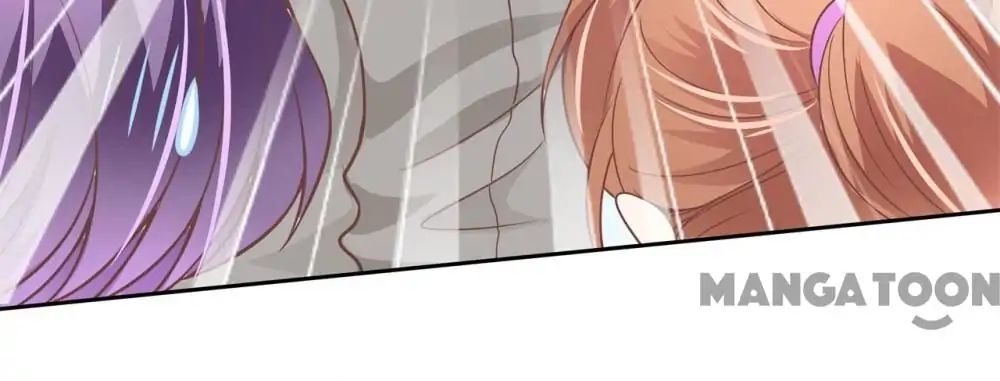 Page 3 of Chapter 179