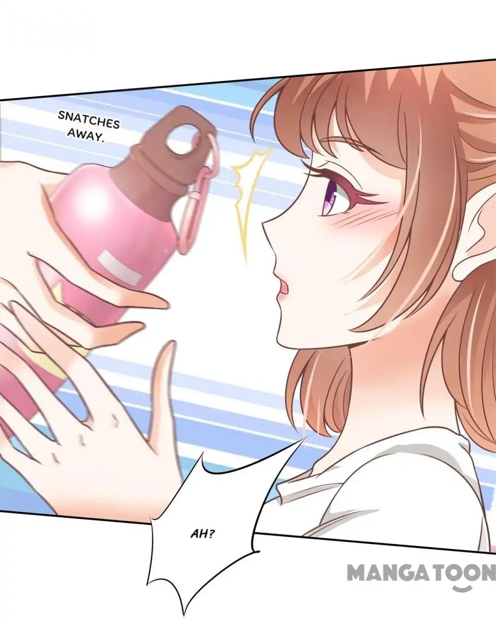 Page 4 of Chapter 179