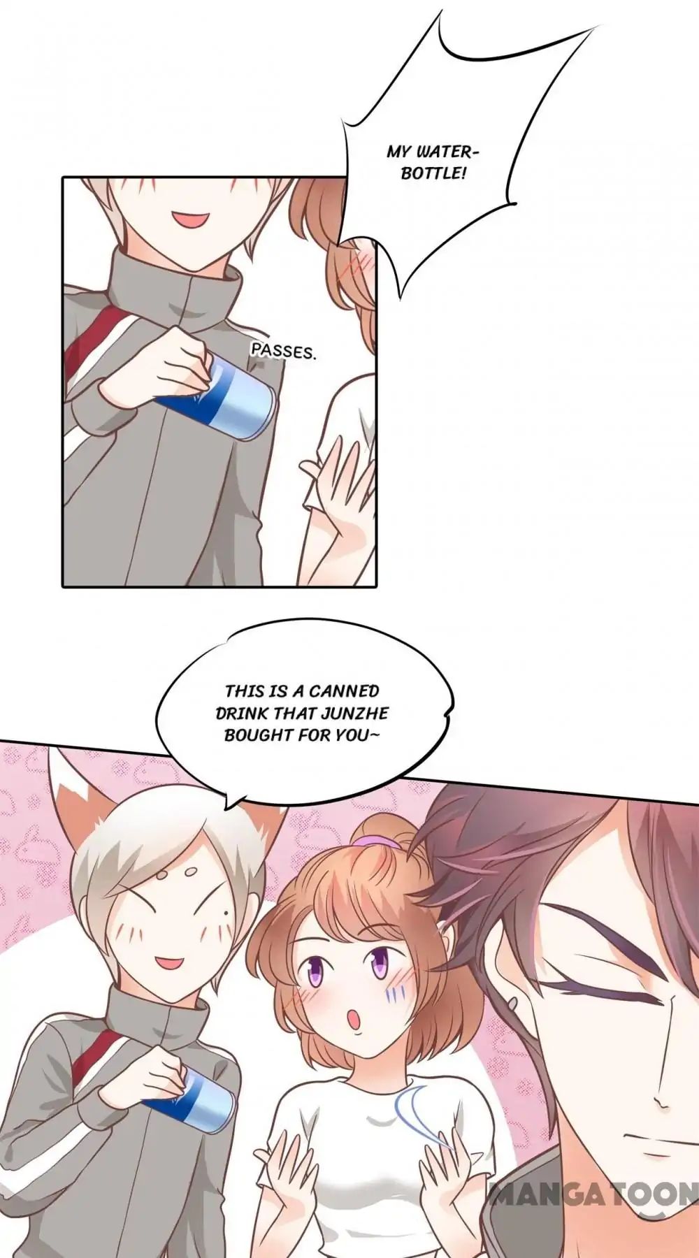 Page 5 of Chapter 179