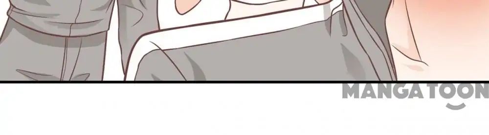 Page 6 of Chapter 179