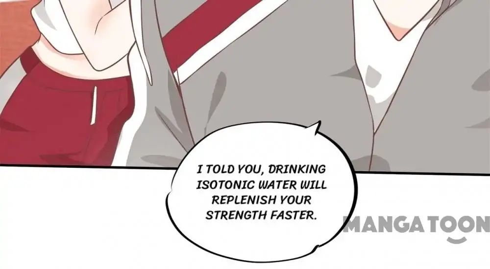 Page 8 of Chapter 179