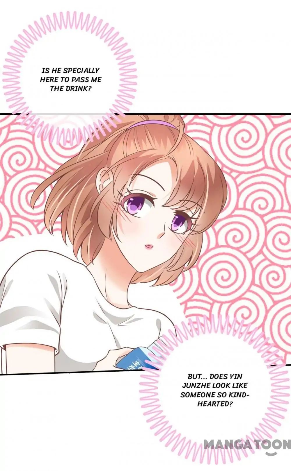 Page 10 of Chapter 179