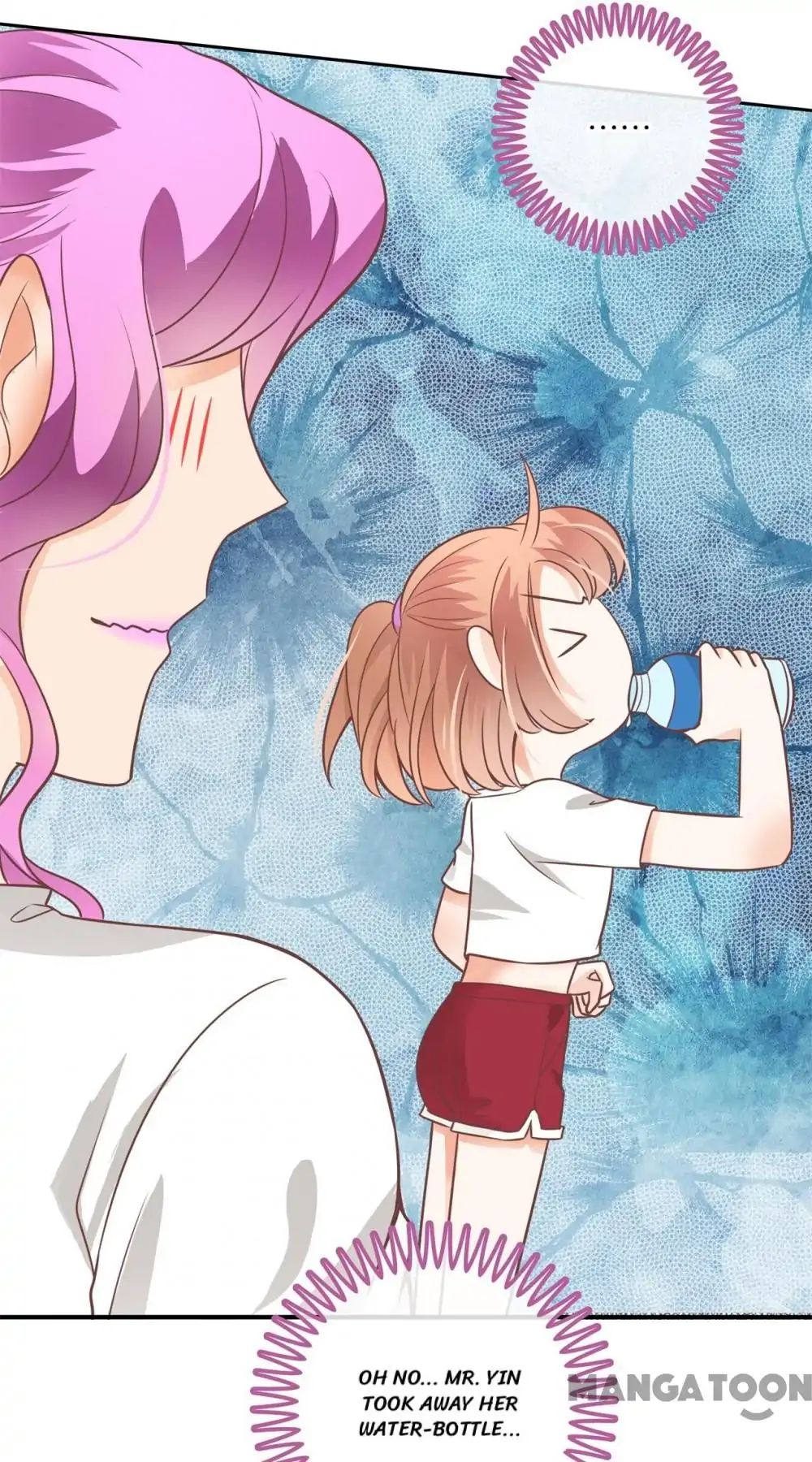 Page 12 of Chapter 179