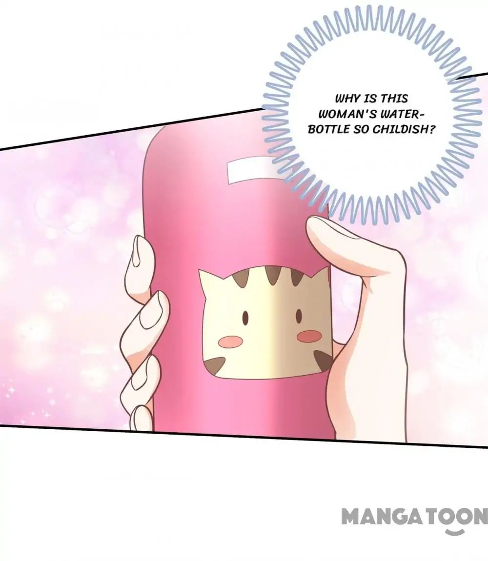 Page 15 of Chapter 179