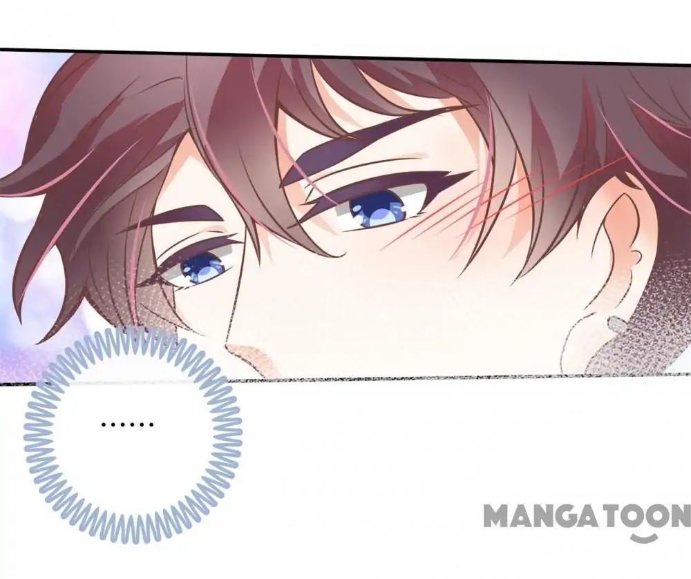 Page 16 of Chapter 179