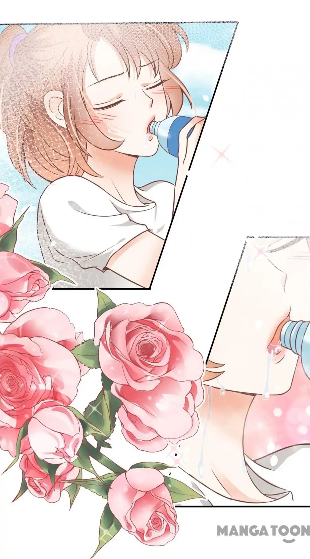 Page 17 of Chapter 179