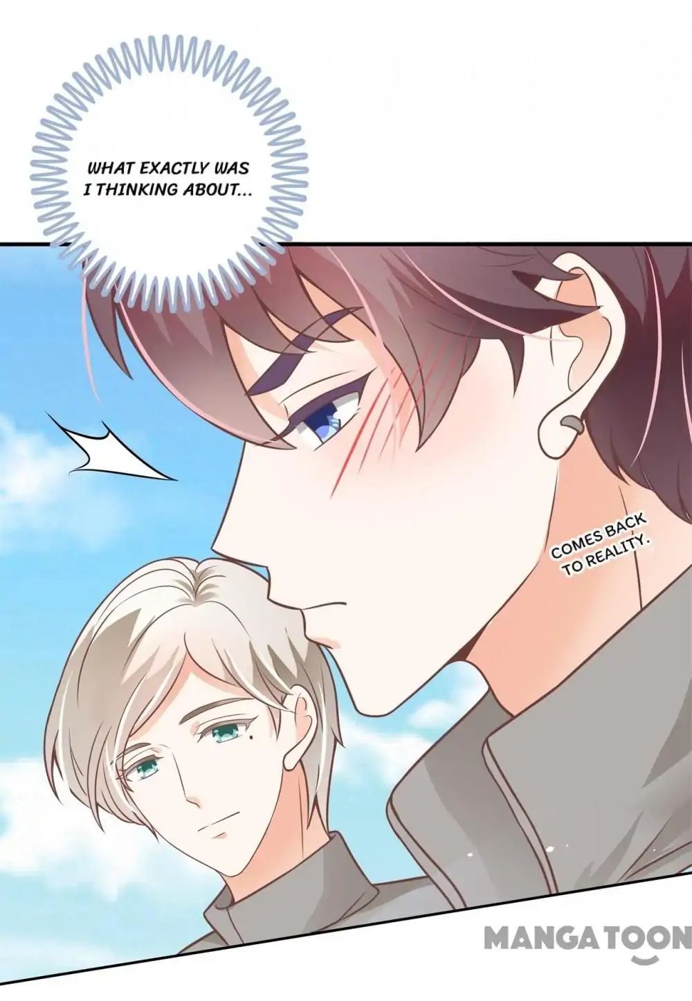 Page 19 of Chapter 179