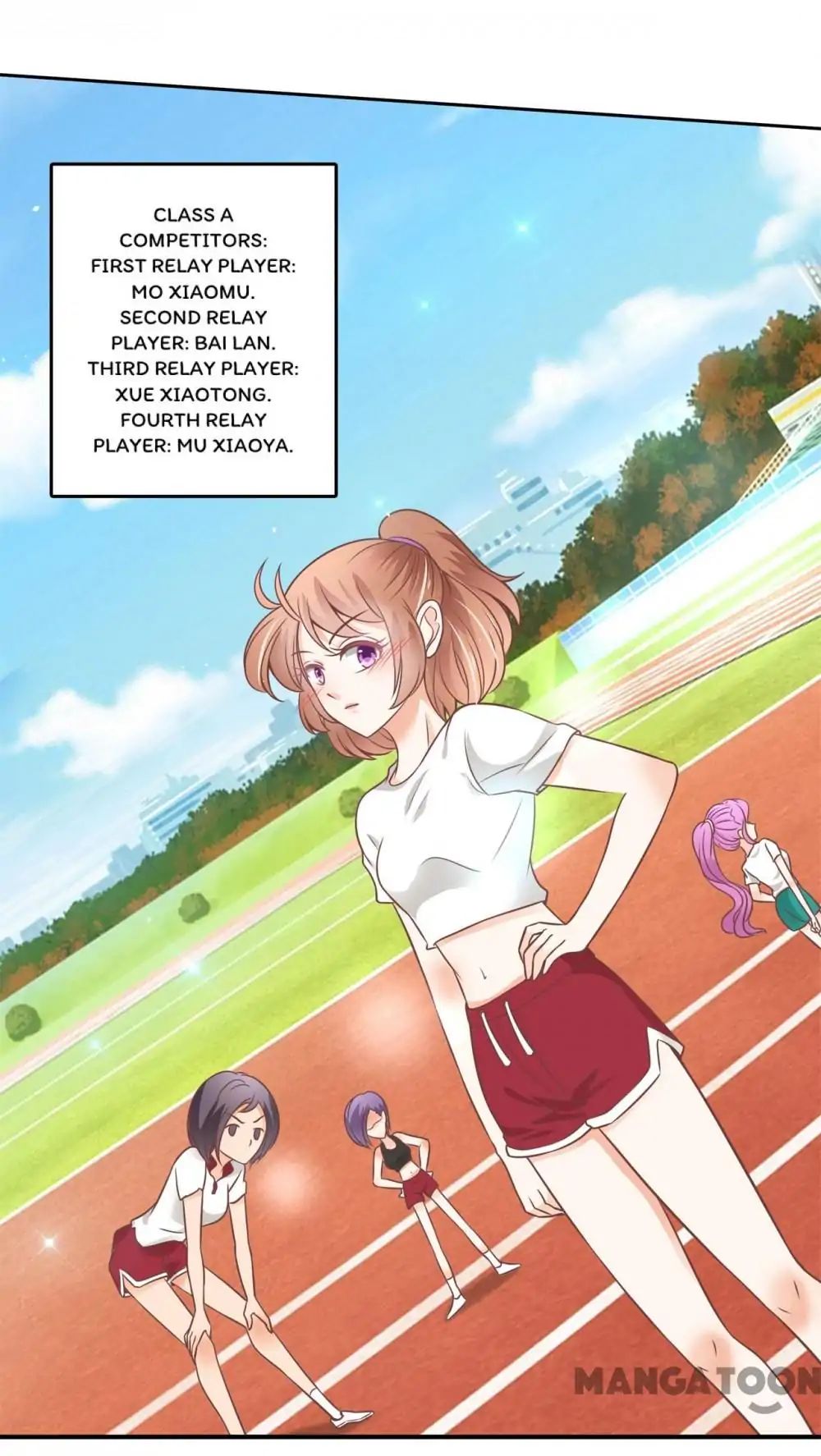 Page 21 of Chapter 179