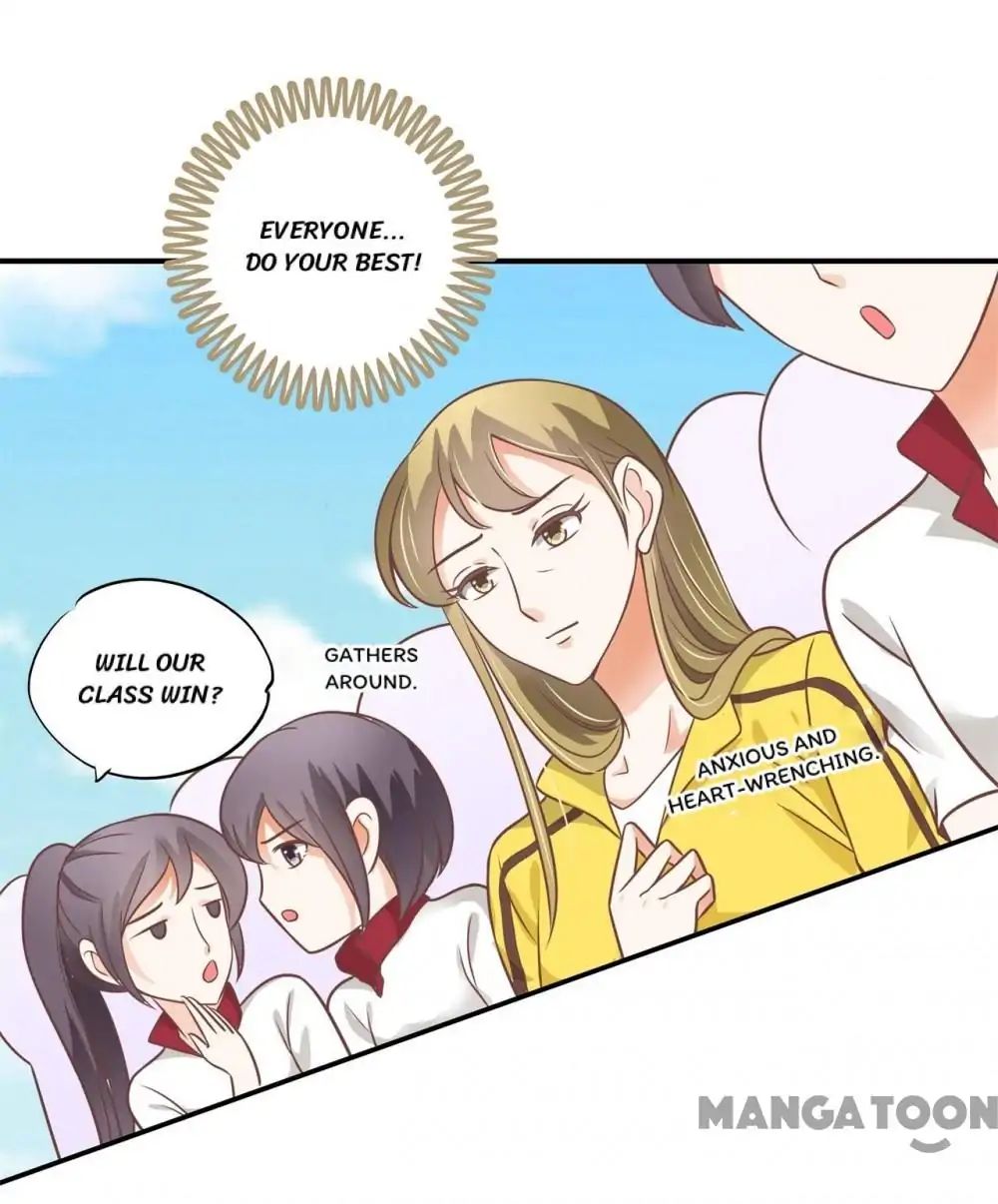 Page 22 of Chapter 179
