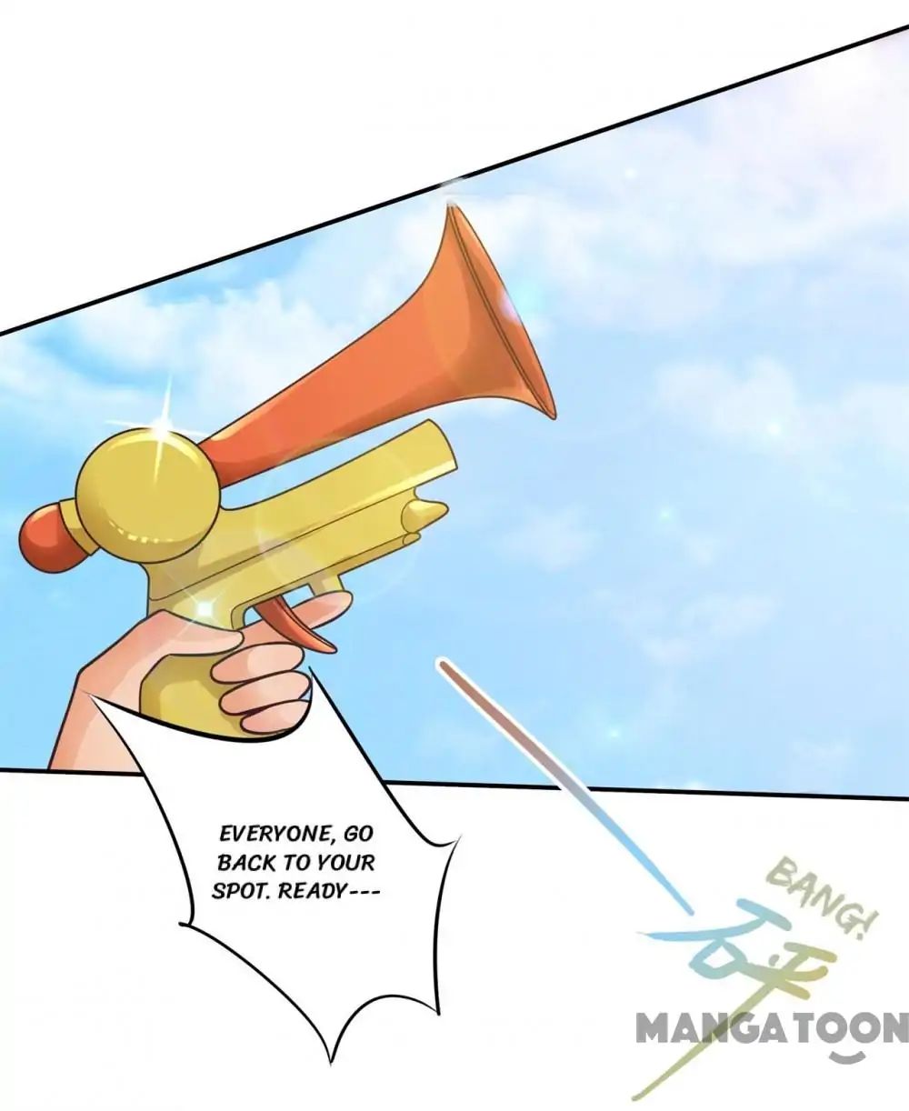 Page 23 of Chapter 179