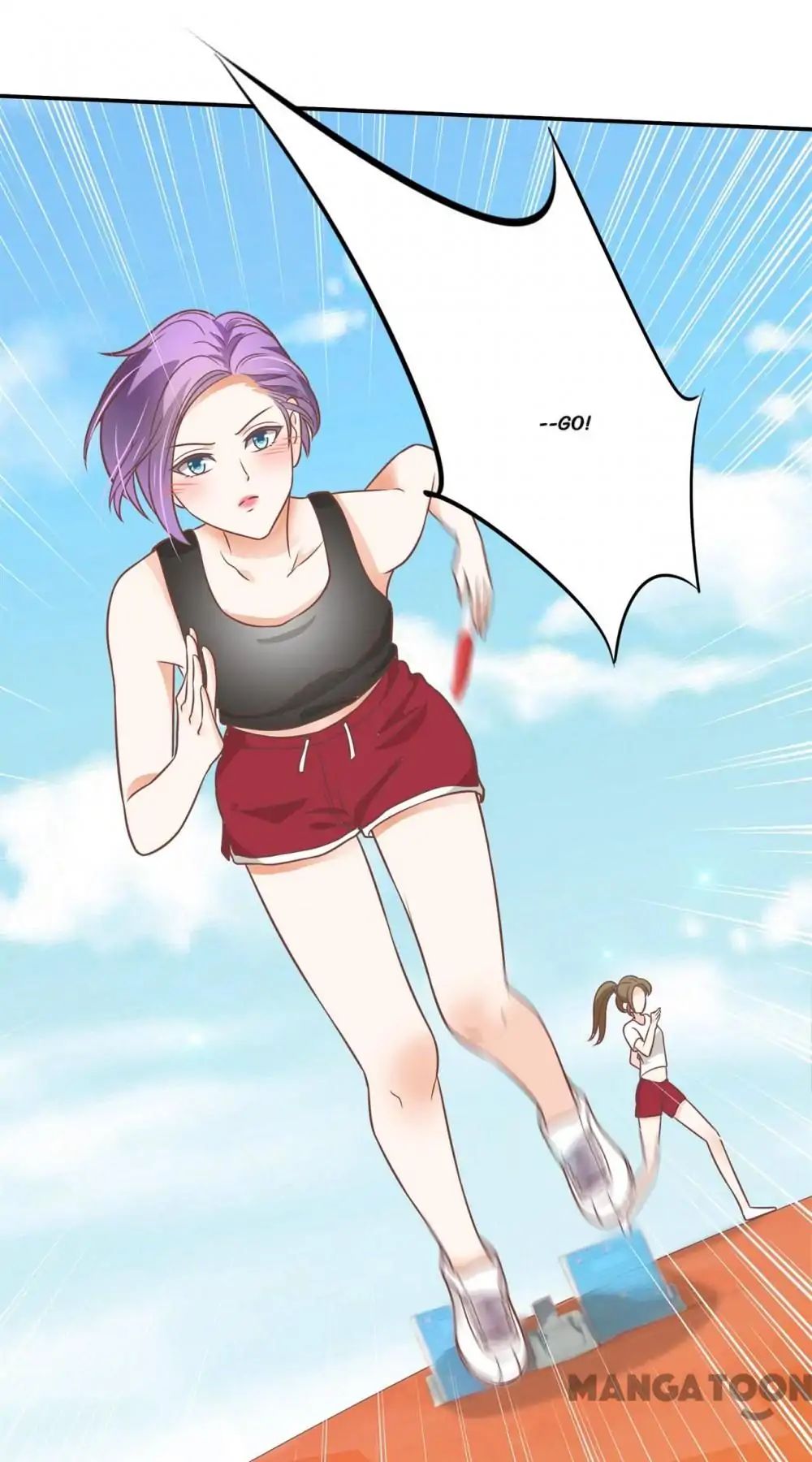 Page 24 of Chapter 179
