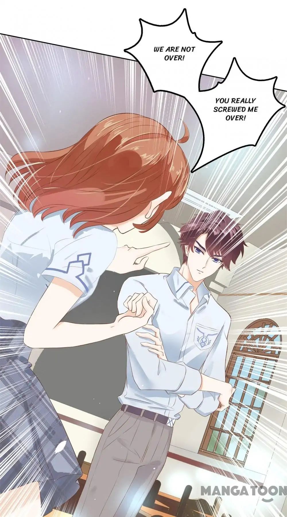 Page 1 of Chapter 18