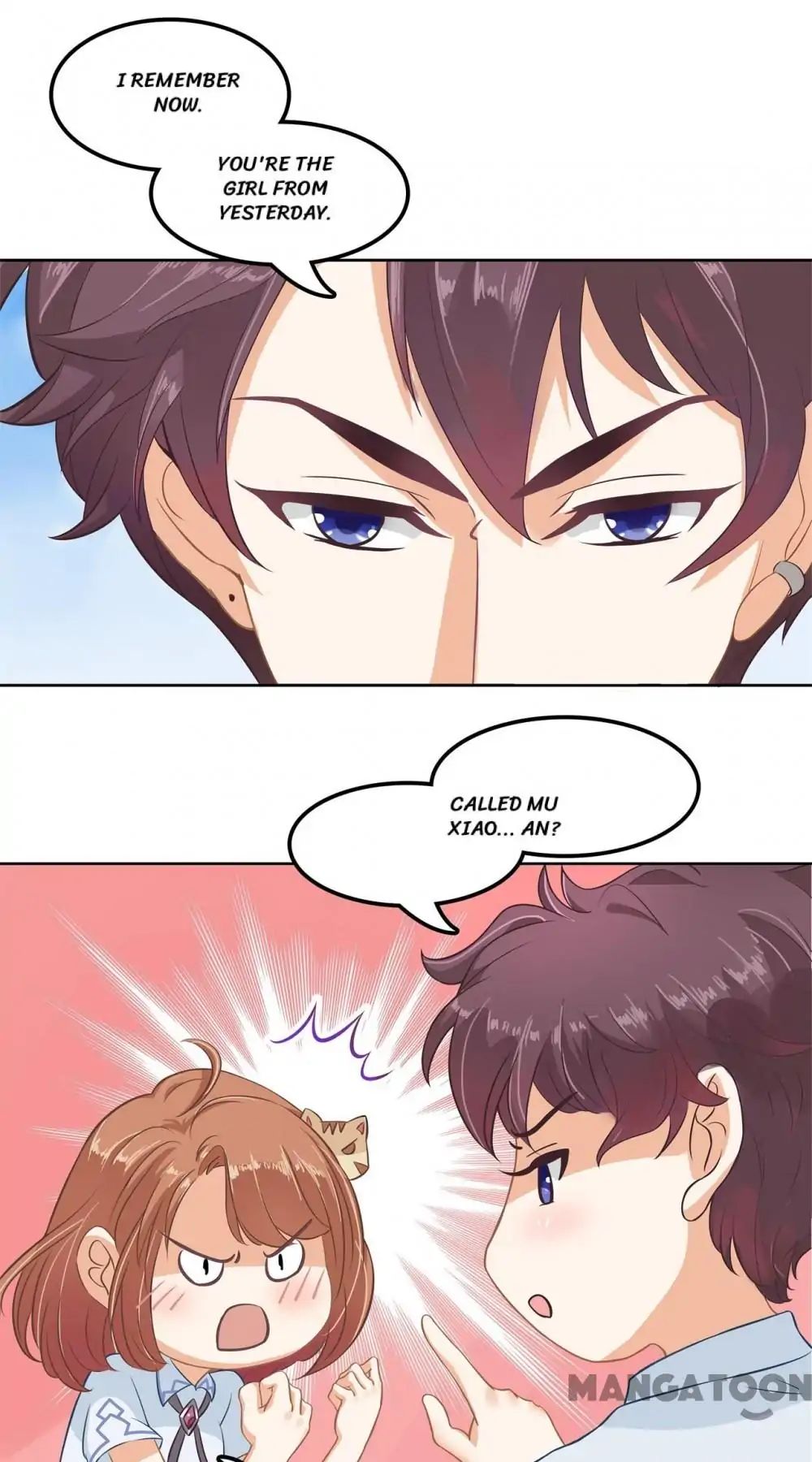Page 3 of Chapter 18