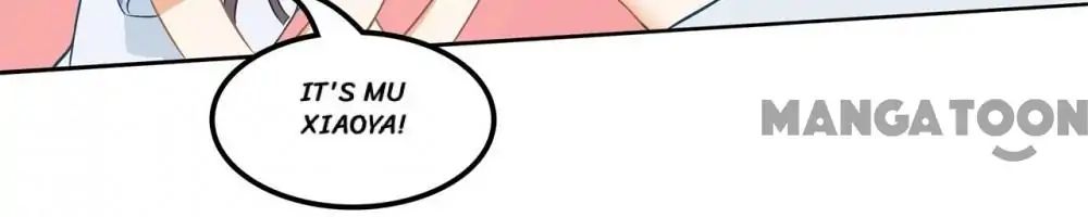 Page 4 of Chapter 18