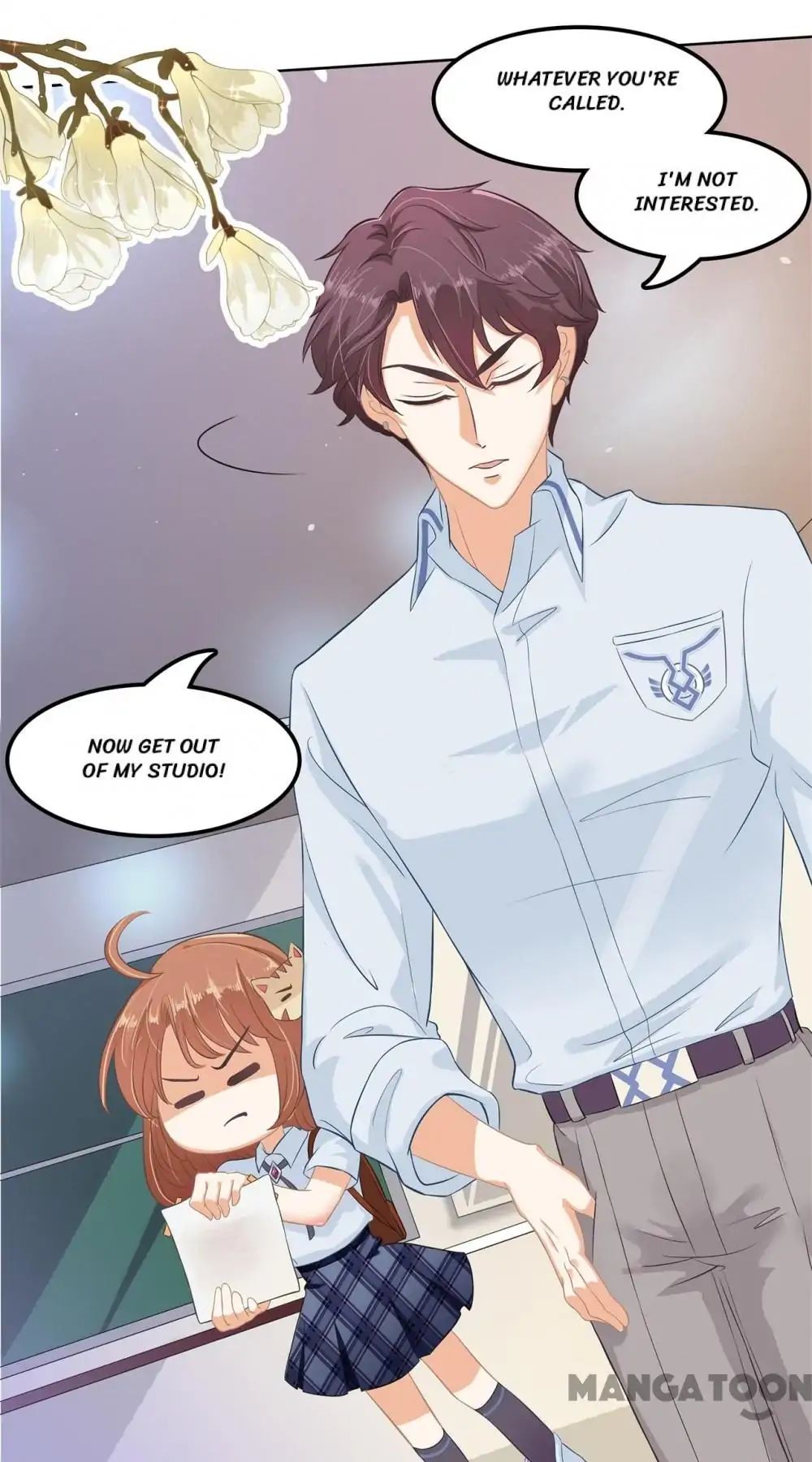 Page 5 of Chapter 18