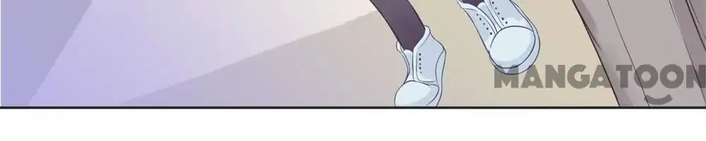 Page 6 of Chapter 18