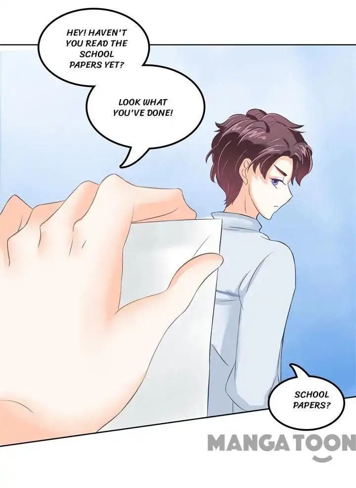 Page 7 of Chapter 18