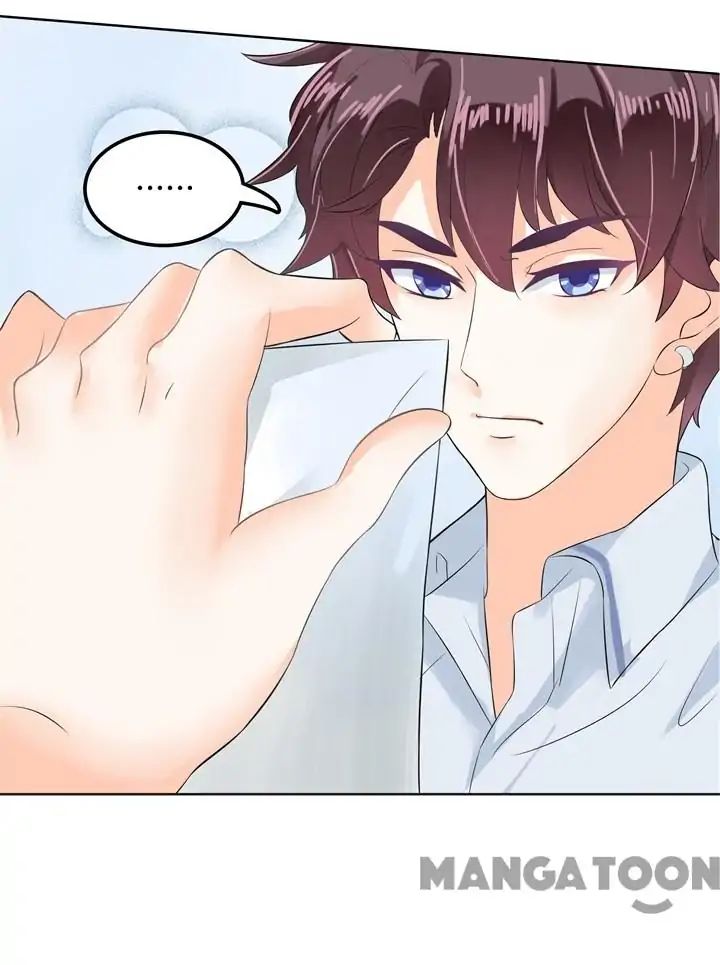 Page 9 of Chapter 18