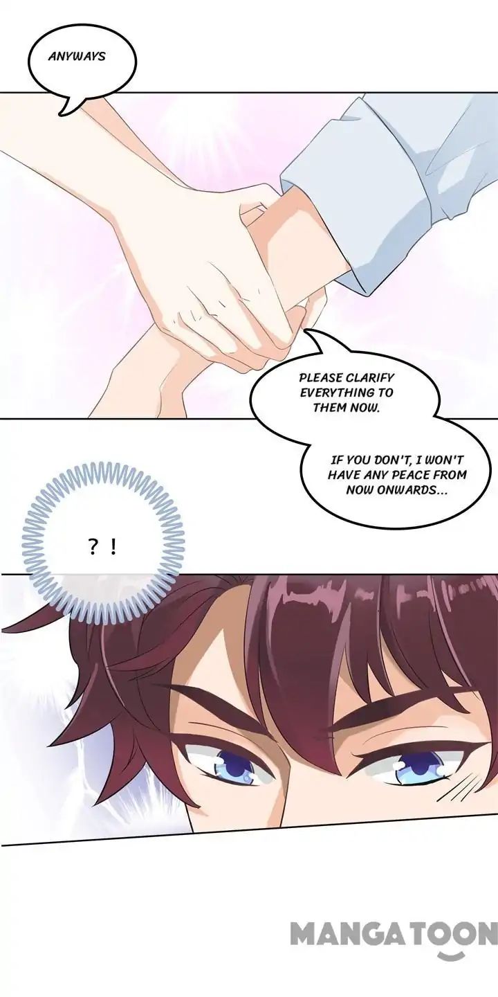 Page 10 of Chapter 18
