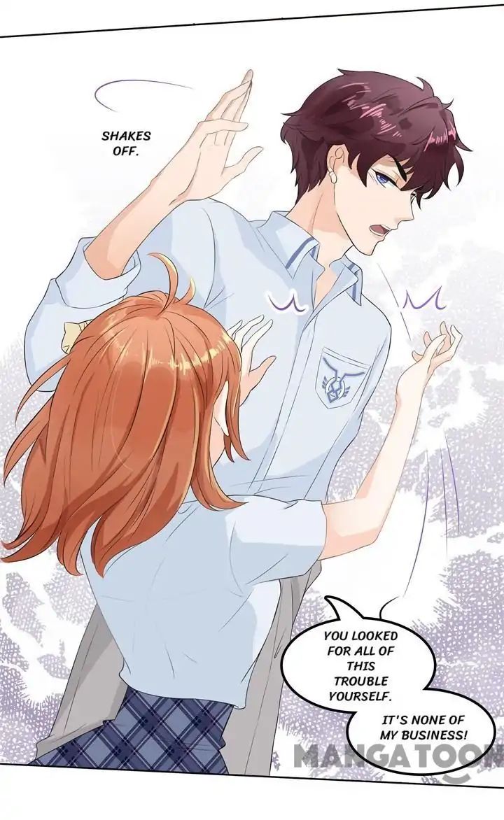 Page 11 of Chapter 18