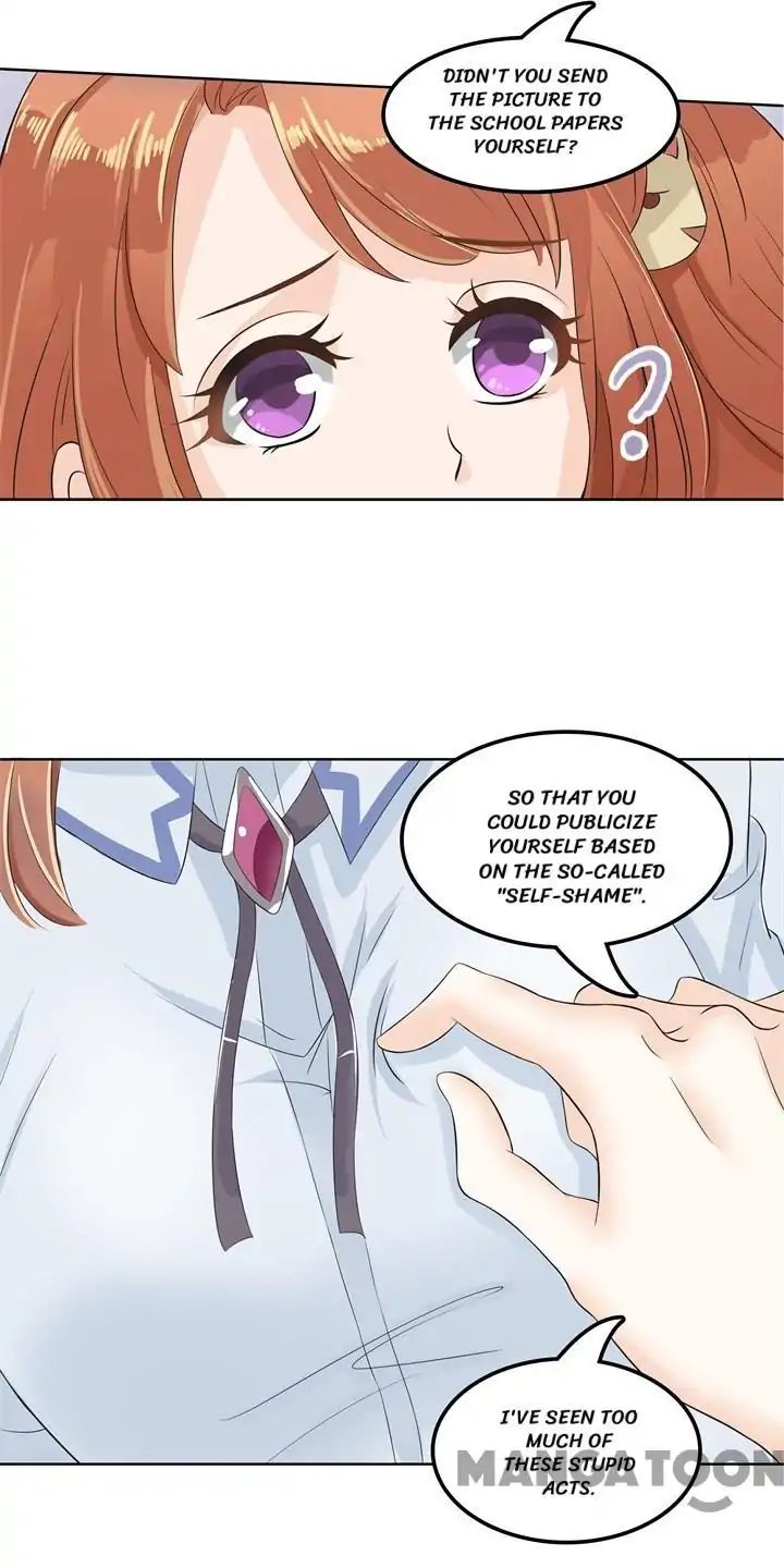 Page 12 of Chapter 18