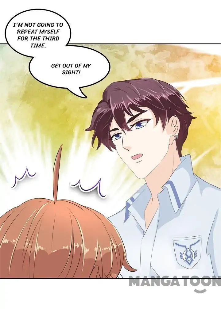 Page 13 of Chapter 18