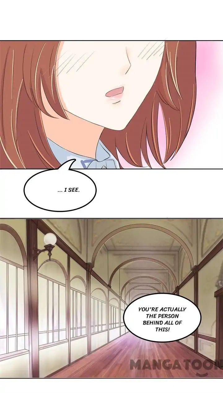 Page 14 of Chapter 18