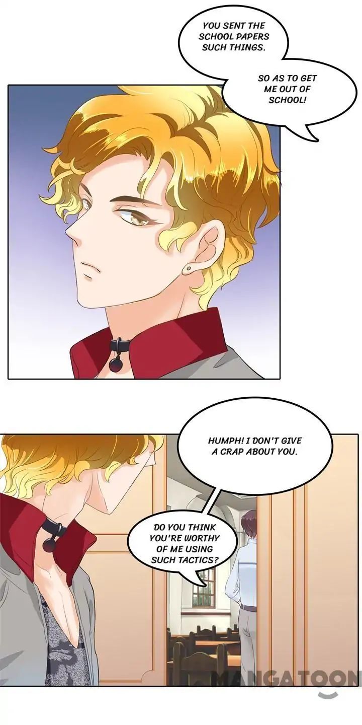 Page 15 of Chapter 18
