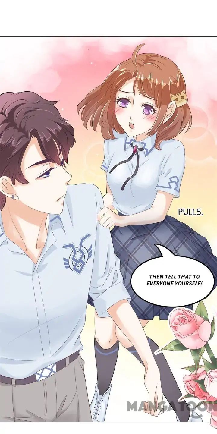 Page 16 of Chapter 18