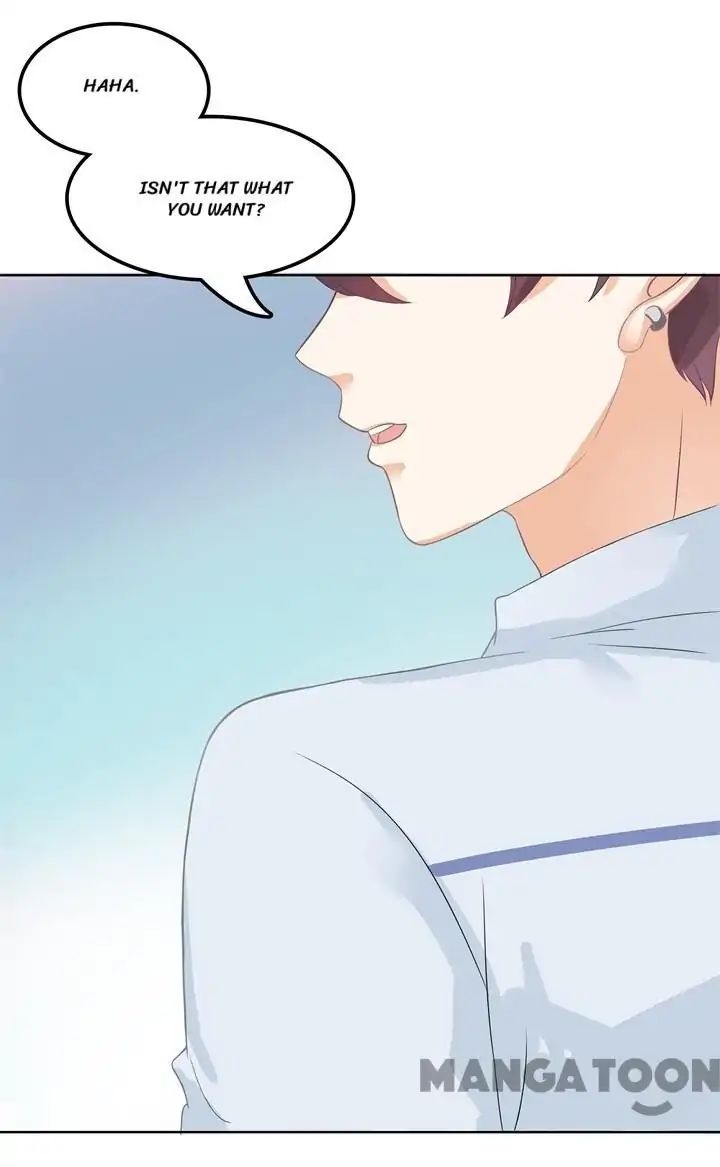 Page 17 of Chapter 18