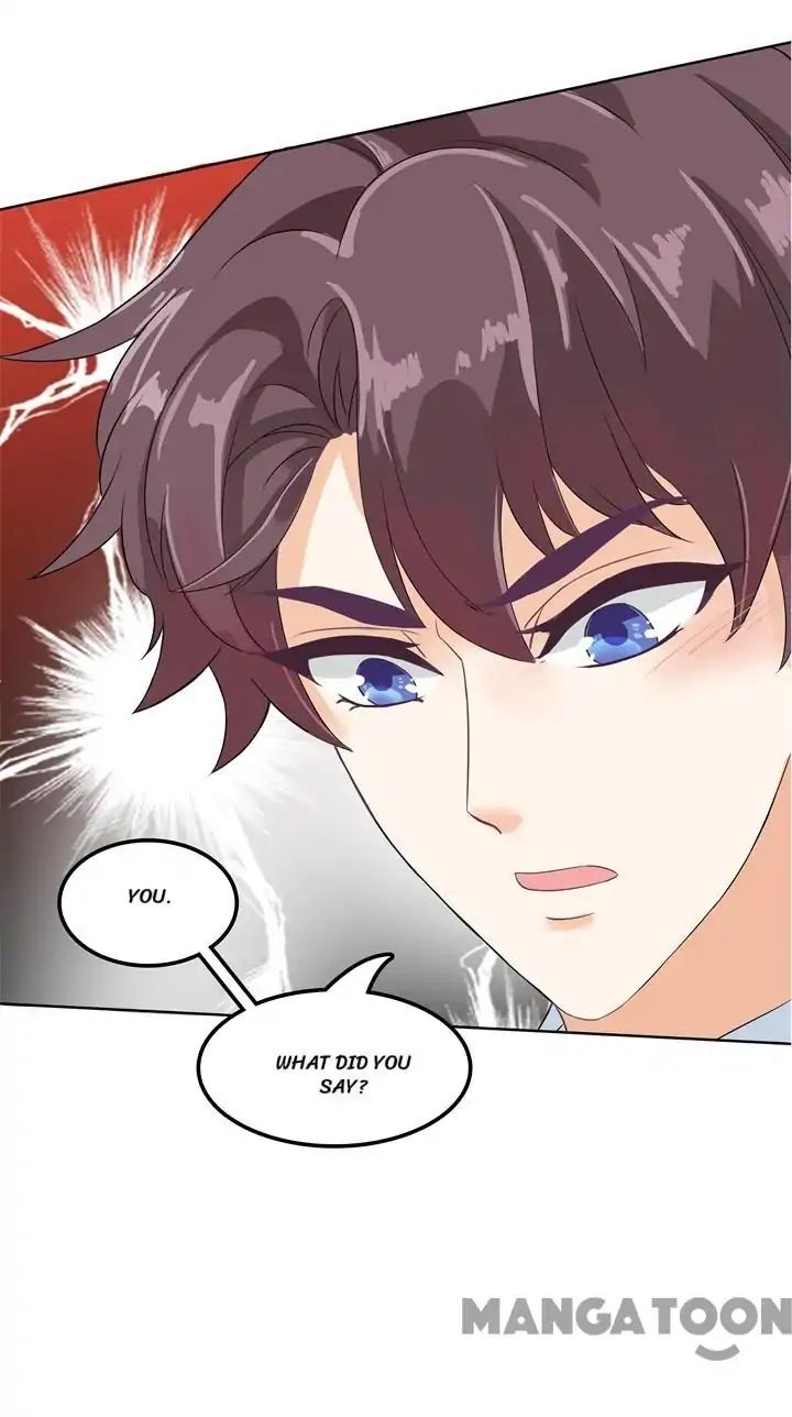 Page 19 of Chapter 18
