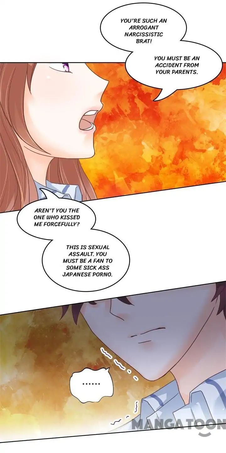 Page 20 of Chapter 18