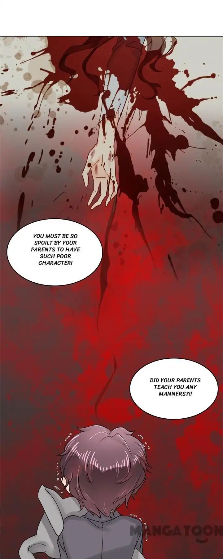 Page 23 of Chapter 18