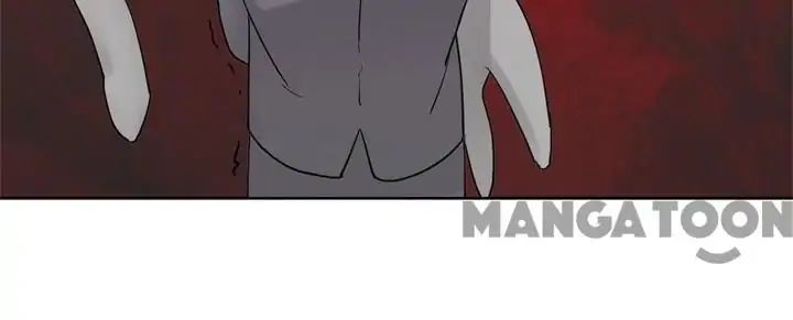 Page 24 of Chapter 18
