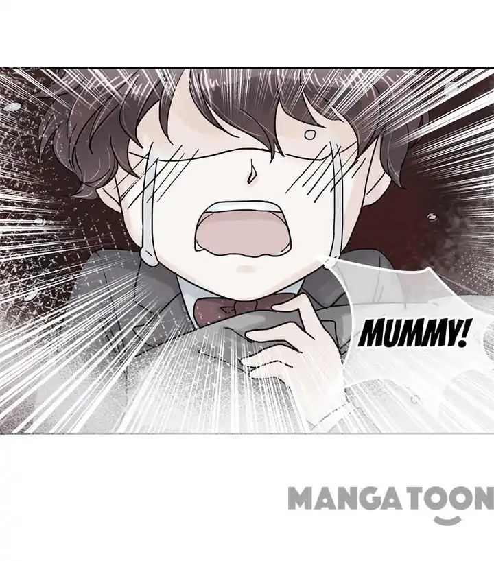 Page 25 of Chapter 18