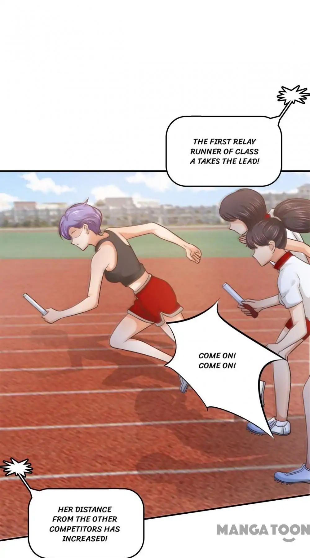 Page 2 of Chapter 180
