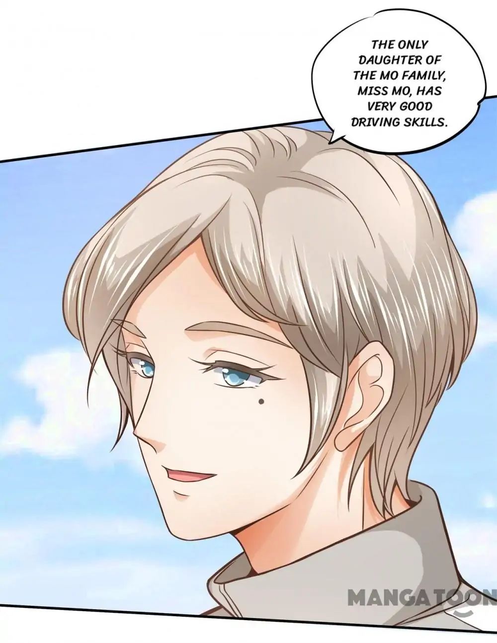 Page 4 of Chapter 180