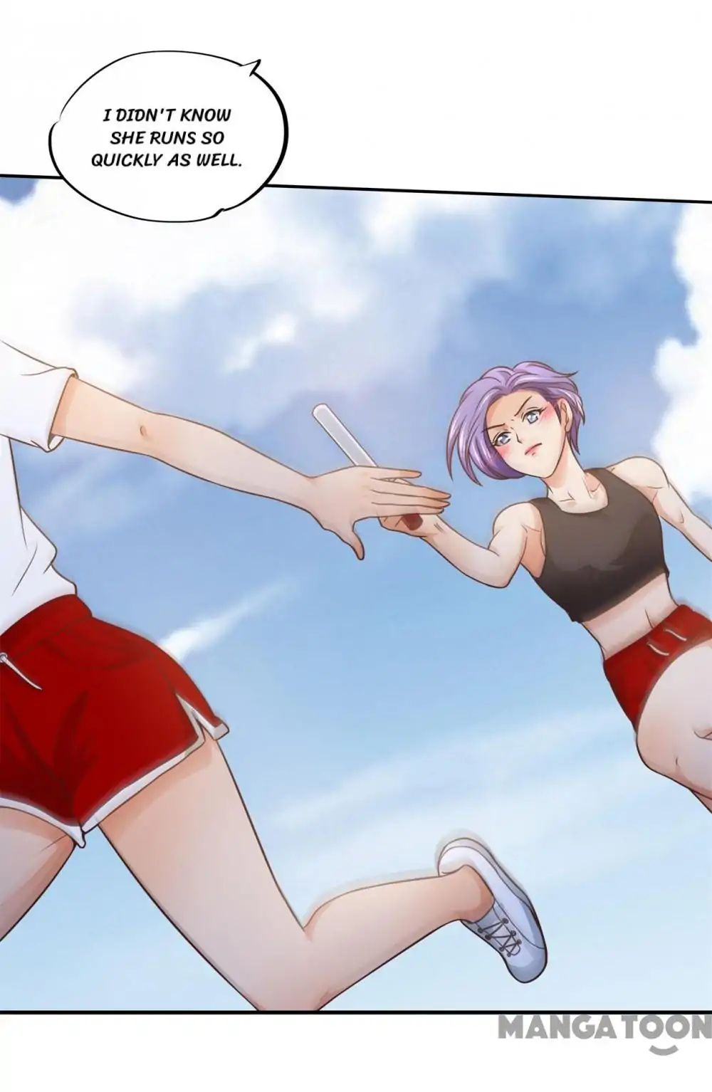 Page 5 of Chapter 180