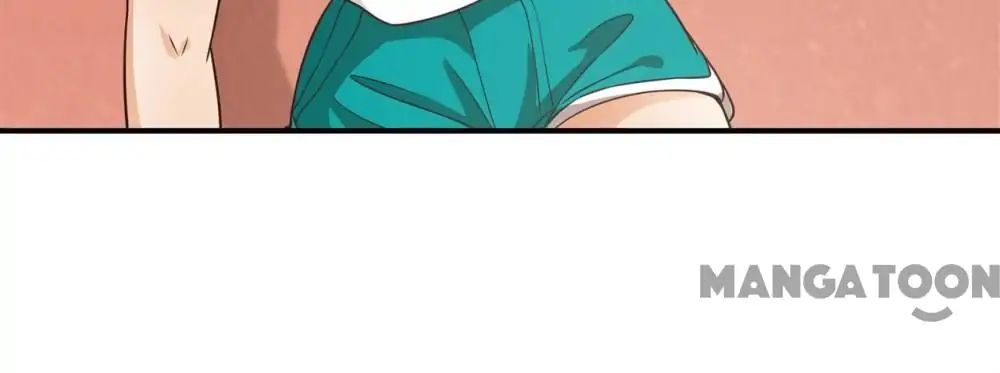 Page 9 of Chapter 180