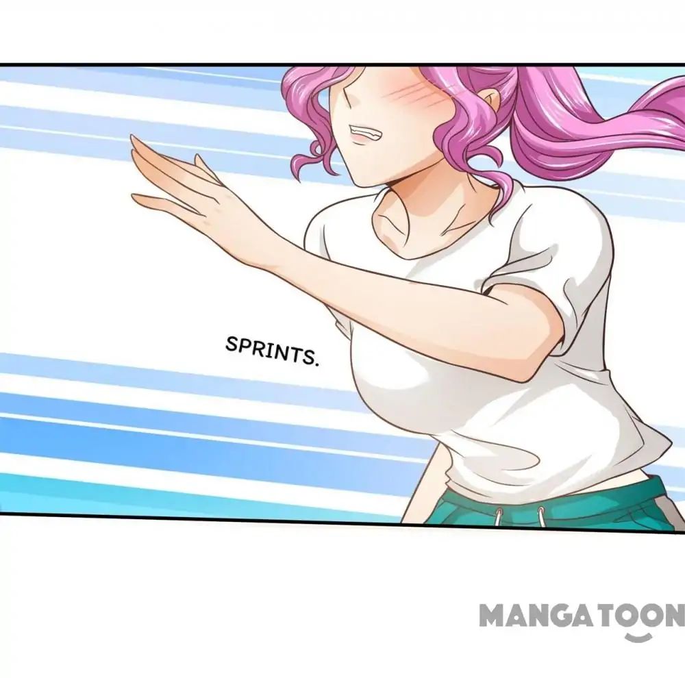 Page 10 of Chapter 180