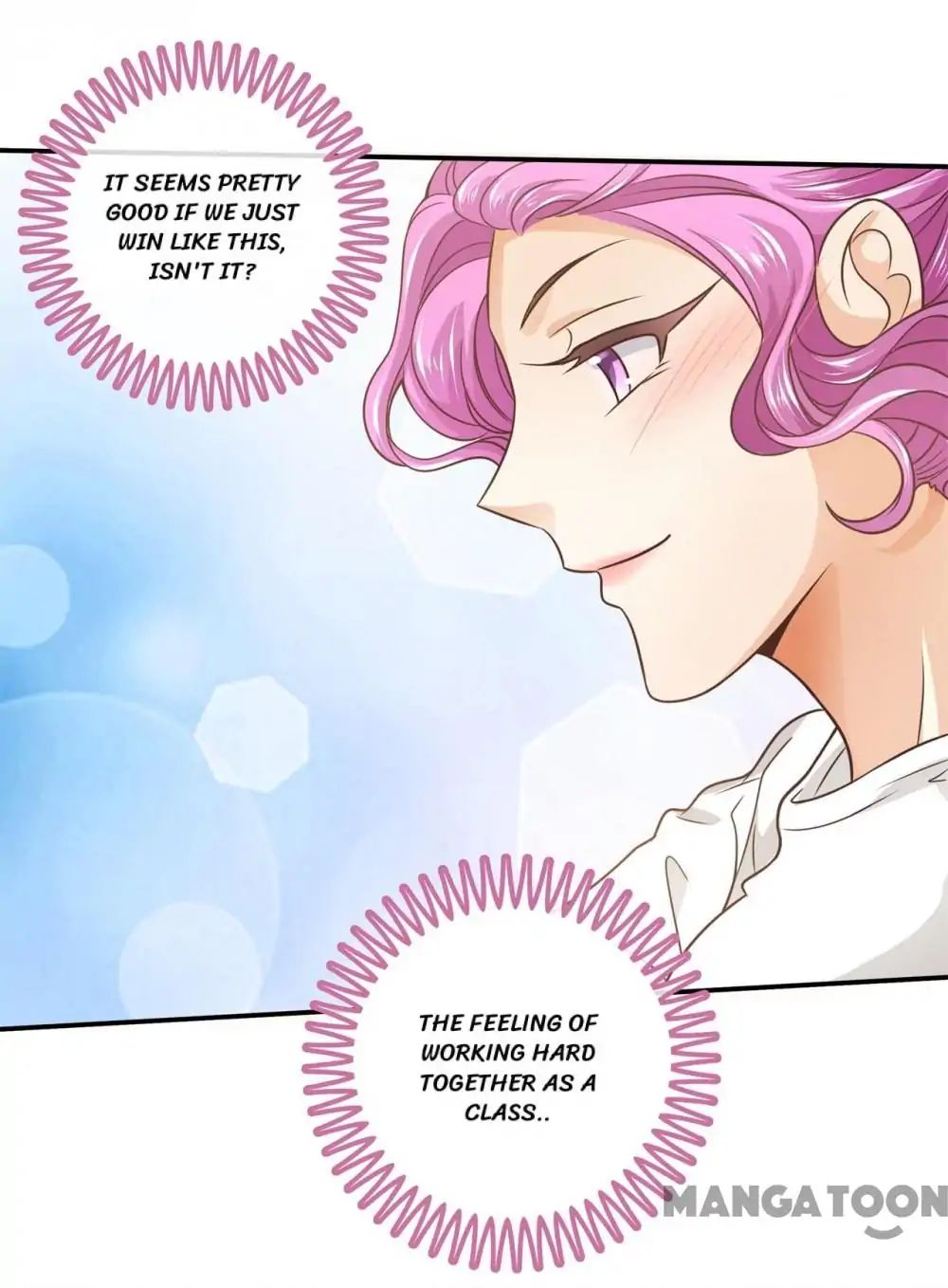 Page 11 of Chapter 180