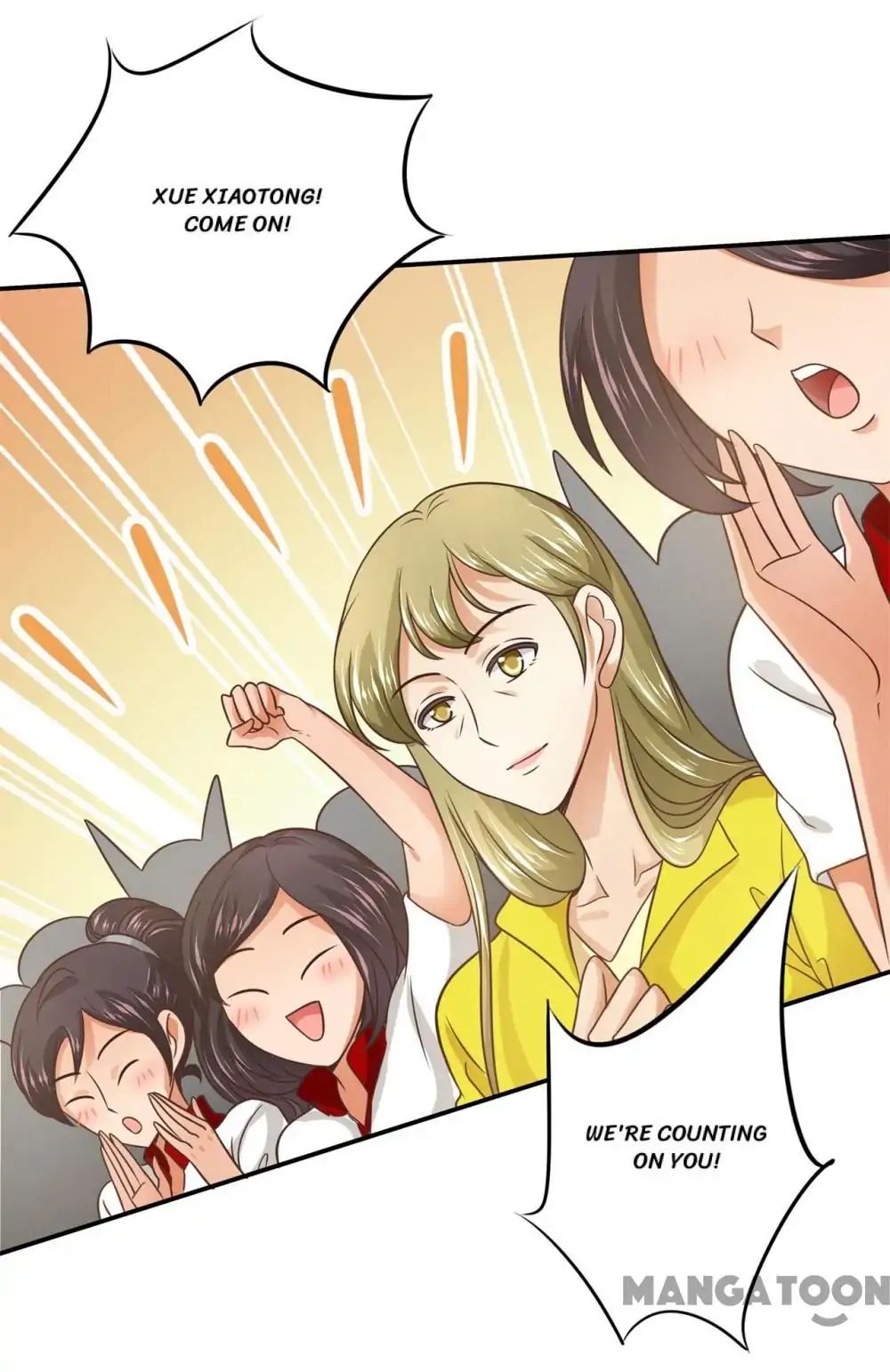 Page 12 of Chapter 180