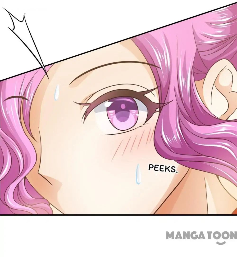 Page 13 of Chapter 180