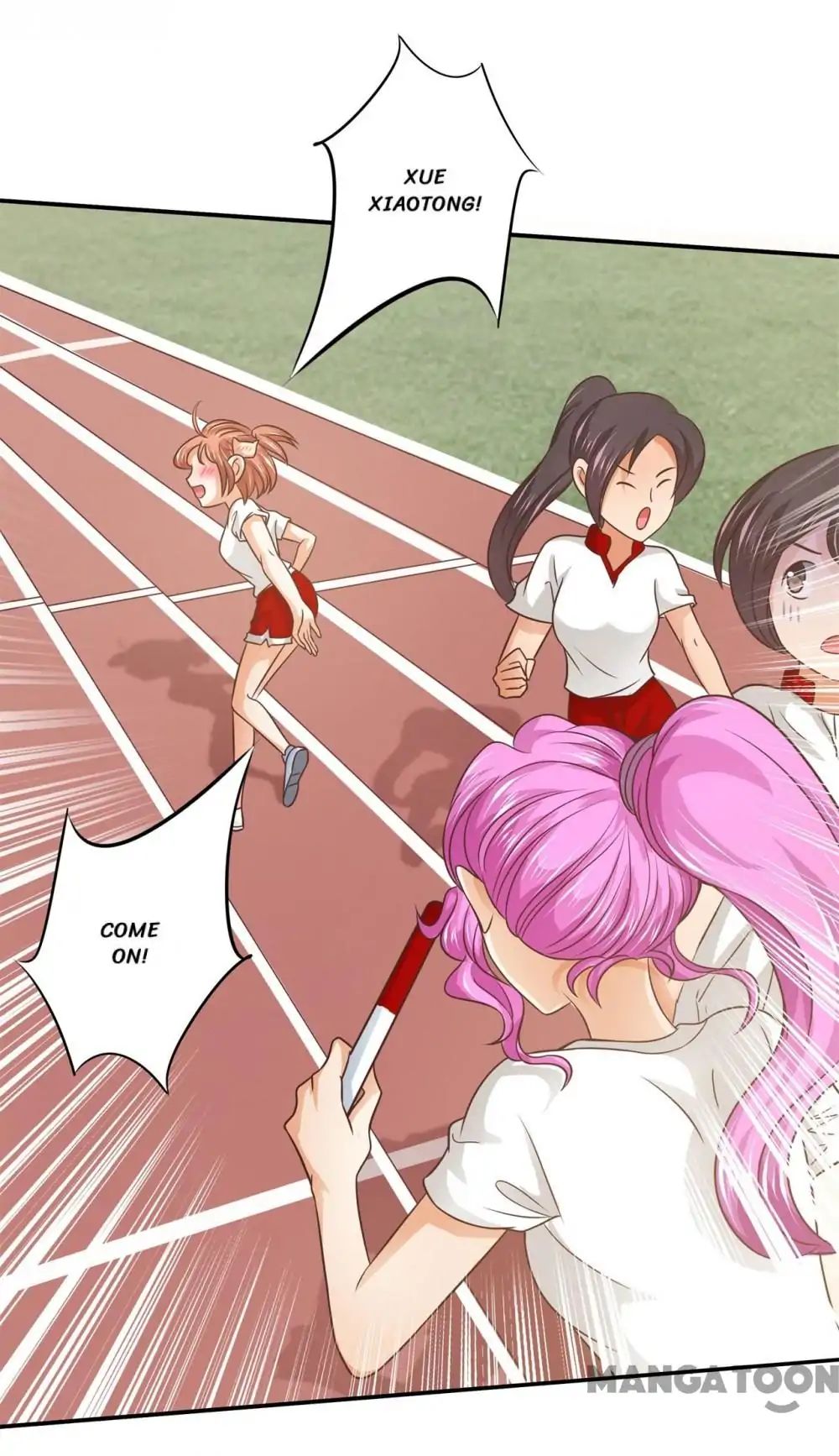 Page 15 of Chapter 180