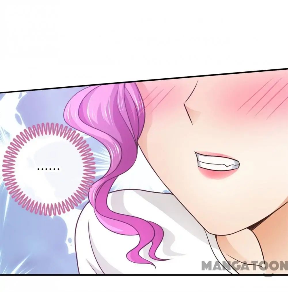 Page 16 of Chapter 180
