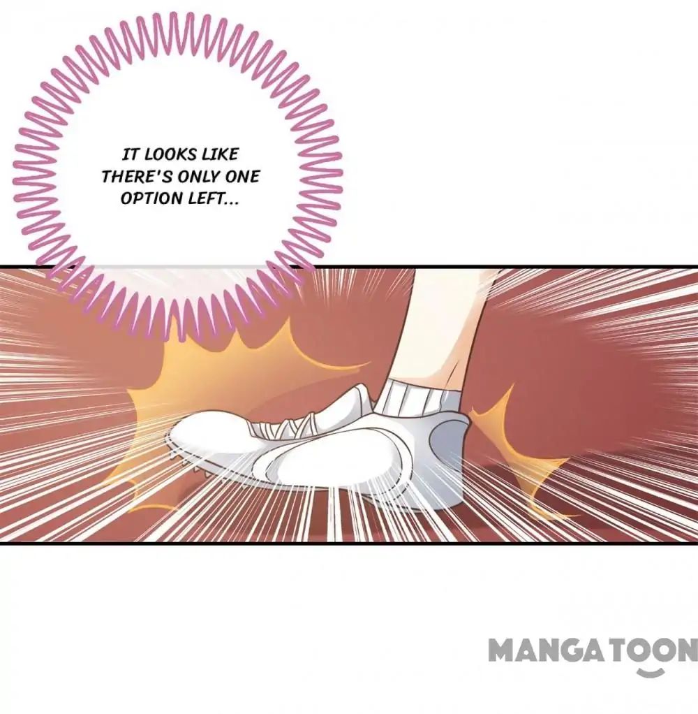 Page 17 of Chapter 180